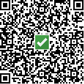 Healthcare Providers Similar to 1841509577 NPI Number | NPI Registry | www.DataLabs.Health