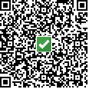 Healthcare Providers Similar to 1841509742 NPI Number | NPI Registry | www.DataLabs.Health