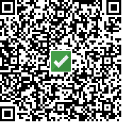 Healthcare Providers Similar to 1841510534 NPI Number | NPI Registry | www.DataLabs.Health