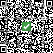 Healthcare Providers Similar to 1841510765 NPI Number | NPI Registry | www.DataLabs.Health