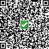 Healthcare Providers Similar to 1841510864 NPI Number | NPI Registry | www.DataLabs.Health