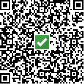 Healthcare Providers Similar to 1841510989 NPI Number | NPI Registry | www.DataLabs.Health