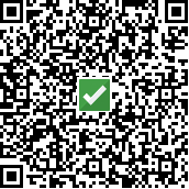 Healthcare Providers Similar to 1841512068 NPI Number | NPI Registry | www.DataLabs.Health