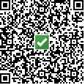 Healthcare Providers Similar to 1841512472 NPI Number | NPI Registry | www.DataLabs.Health