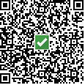 Healthcare Providers Similar to 1841512720 NPI Number | NPI Registry | www.DataLabs.Health