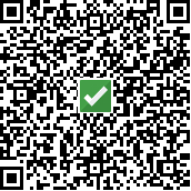 Healthcare Providers Similar to 1841513207 NPI Number | NPI Registry | www.DataLabs.Health