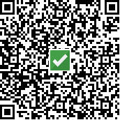 Healthcare Providers Similar to 1841513314 NPI Number | NPI Registry | www.DataLabs.Health