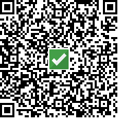 Healthcare Providers Similar to 1841513363 NPI Number | NPI Registry | www.DataLabs.Health