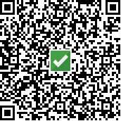 Healthcare Providers Similar to 1841513538 NPI Number | NPI Registry | www.DataLabs.Health