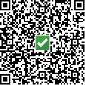 Healthcare Providers Similar to 1841513637 NPI Number | NPI Registry | www.DataLabs.Health