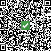 Healthcare Providers Similar to 1841514551 NPI Number | NPI Registry | www.DataLabs.Health