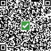 Healthcare Providers Similar to 1841514890 NPI Number | NPI Registry | www.DataLabs.Health