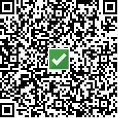 Healthcare Providers Similar to 1841514916 NPI Number | NPI Registry | www.DataLabs.Health