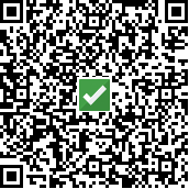 Healthcare Providers Similar to 1841515061 NPI Number | NPI Registry | www.DataLabs.Health