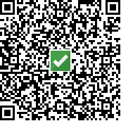 Healthcare Providers Similar to 1841515376 NPI Number | NPI Registry | www.DataLabs.Health