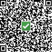 Healthcare Providers Similar to 1841515467 NPI Number | NPI Registry | www.DataLabs.Health