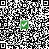 Healthcare Providers Similar to 1841515632 NPI Number | NPI Registry | www.DataLabs.Health