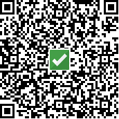 Healthcare Providers Similar to 1841516192 NPI Number | NPI Registry | www.DataLabs.Health