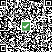 Healthcare Providers Similar to 1841516747 NPI Number | NPI Registry | www.DataLabs.Health