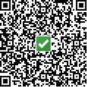 Healthcare Providers Similar to 1841516879 NPI Number | NPI Registry | www.DataLabs.Health