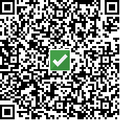 Healthcare Providers Similar to 1841516986 NPI Number | NPI Registry | www.DataLabs.Health