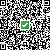 Healthcare Providers Similar to 1841517034 NPI Number | NPI Registry | www.DataLabs.Health