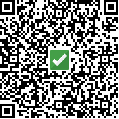 Healthcare Providers Similar to 1841517075 NPI Number | NPI Registry | www.DataLabs.Health