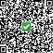 Healthcare Providers Similar to 1841517158 NPI Number | NPI Registry | www.DataLabs.Health