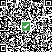 Healthcare Providers Similar to 1841517190 NPI Number | NPI Registry | www.DataLabs.Health