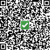 Healthcare Providers Similar to 1841517802 NPI Number | NPI Registry | www.DataLabs.Health