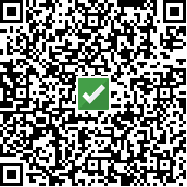 Healthcare Providers Similar to 1841518081 NPI Number | NPI Registry | www.DataLabs.Health