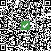 Healthcare Providers Similar to 1841518214 NPI Number | NPI Registry | www.DataLabs.Health