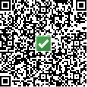 Healthcare Providers Similar to 1841519097 NPI Number | NPI Registry | www.DataLabs.Health