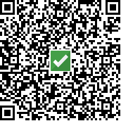 Healthcare Providers Similar to 1841519154 NPI Number | NPI Registry | www.DataLabs.Health