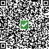 Healthcare Providers Similar to 1841519352 NPI Number | NPI Registry | www.DataLabs.Health