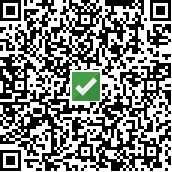 Healthcare Providers Similar to 1841519378 NPI Number | NPI Registry | www.DataLabs.Health