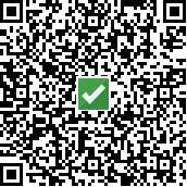 Healthcare Providers Similar to 1841519600 NPI Number | NPI Registry | www.DataLabs.Health