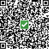 Healthcare Providers Similar to 1841519790 NPI Number | NPI Registry | www.DataLabs.Health