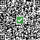 Healthcare Providers Similar to 1841519923 NPI Number | NPI Registry | www.DataLabs.Health