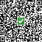 Healthcare Providers Similar to 1841520251 NPI Number | NPI Registry | www.DataLabs.Health