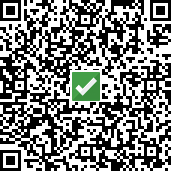 Healthcare Providers Similar to 1841520517 NPI Number | NPI Registry | www.DataLabs.Health