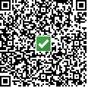 Healthcare Providers Similar to 1841520533 NPI Number | NPI Registry | www.DataLabs.Health