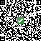 Healthcare Providers Similar to 1841520657 NPI Number | NPI Registry | www.DataLabs.Health