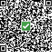 Healthcare Providers Similar to 1841521531 NPI Number | NPI Registry | www.DataLabs.Health