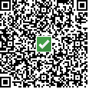 Healthcare Providers Similar to 1841521663 NPI Number | NPI Registry | www.DataLabs.Health