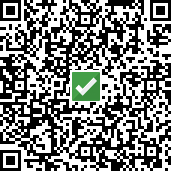 Healthcare Providers Similar to 1841521770 NPI Number | NPI Registry | www.DataLabs.Health