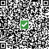 Healthcare Providers Similar to 1841521820 NPI Number | NPI Registry | www.DataLabs.Health