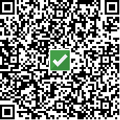 Healthcare Providers Similar to 1841521838 NPI Number | NPI Registry | www.DataLabs.Health