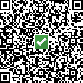 Healthcare Providers Similar to 1841522059 NPI Number | NPI Registry | www.DataLabs.Health