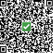 Healthcare Providers Similar to 1841522257 NPI Number | NPI Registry | www.DataLabs.Health